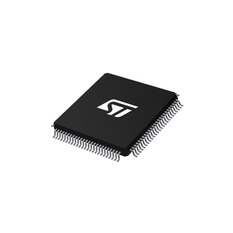 STM32H573VIT3Q, STMicroelectronics