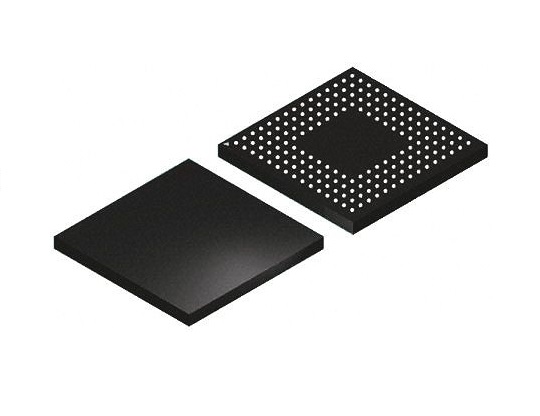 STM32H725ZGT6, STMicroelectronics
