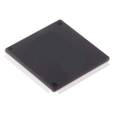 STM32H743ZIT6TR, STMicroelectronics