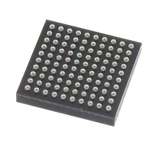 STM32H753VIH6, STMicroelectronics
