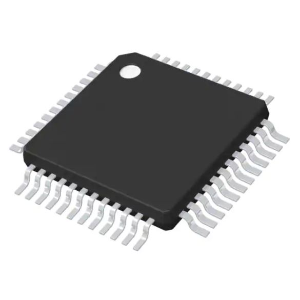 STM32L010C6T6, STMicroelectronics