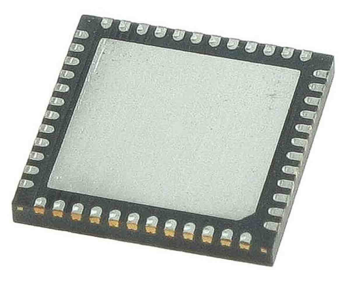 STM32L072CZU6, STMicroelectronics