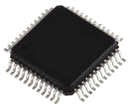 STM32L073CZT6, STMicroelectronics
