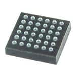 STM32L412T8Y6TR, STMicroelectronics