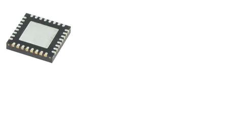STM32L432KBU6, STMicroelectronics
