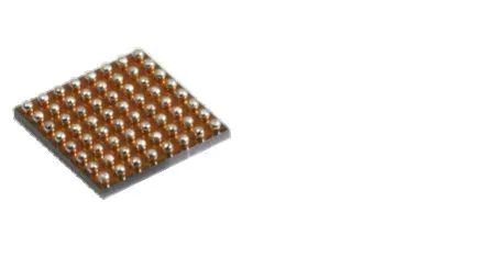 STM32L452RCI6, STMicroelectronics
