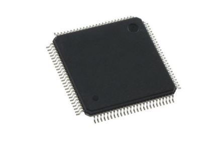 STM32L471VET6TR, STMicroelectronics