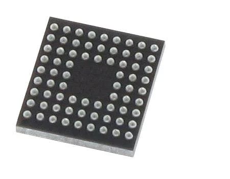 STM32L476JEY6TR, STMicroelectronics