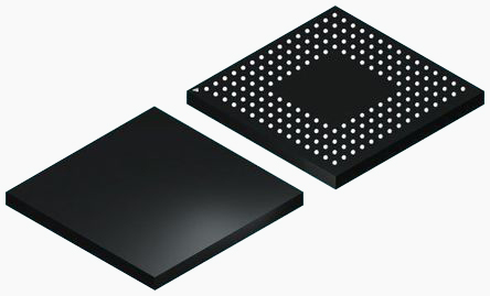 STM32L476QGI6, STMicroelectronics