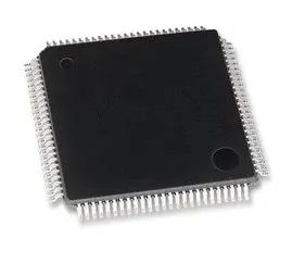 STM32L4P5VGT6, STMicroelectronics