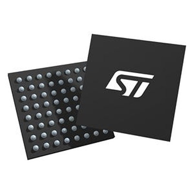 STM32U073R8I6, STMicroelectronics
