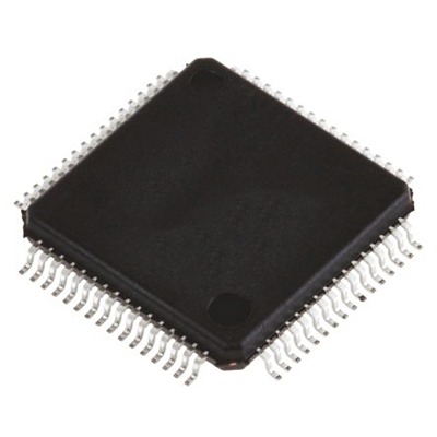 STM32U535RCT3Q, STMicroelectronics