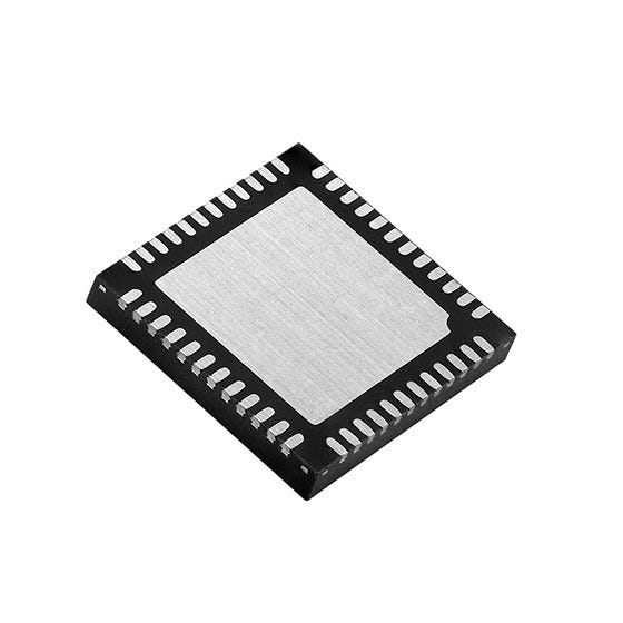 STM32WB07CCV6TR, STMicroelectronics