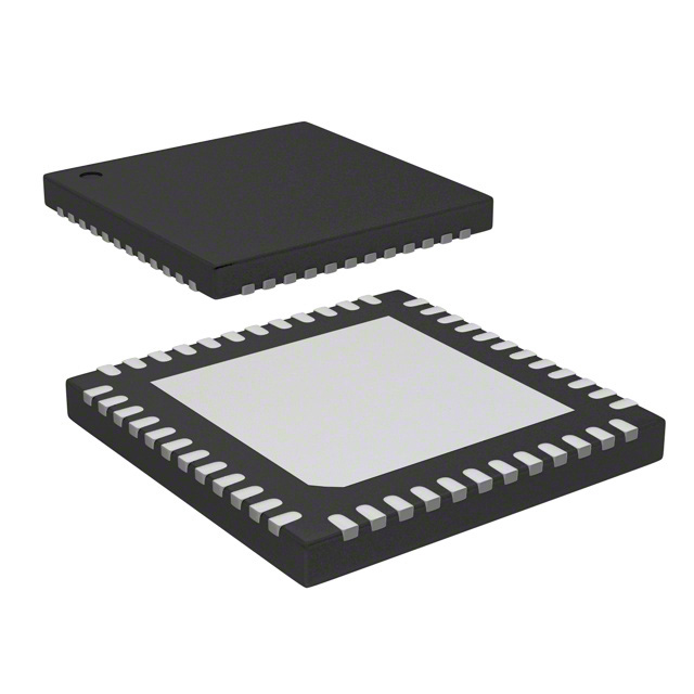 STM32WB30CEU5A, STMicroelectronics