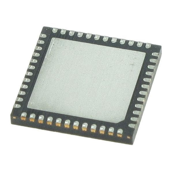STM32WB55CGU6, STMicroelectronics