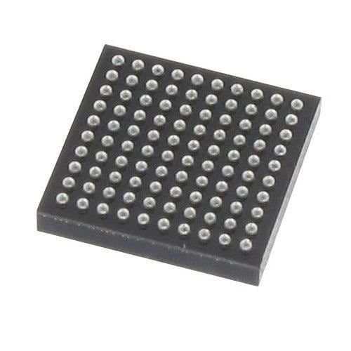 STM32WB55VGY6TR, STMicroelectronics