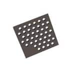 STM32WBA55HGF7TR, STMicroelectronics