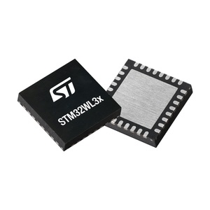 STM32WL31KBV6, STMicroelectronics