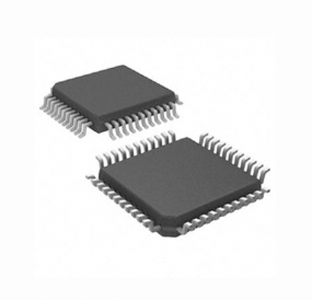 STM8S207S8T6C, STMicroelectronics