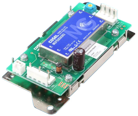 STMGFS30243R3, Cosel