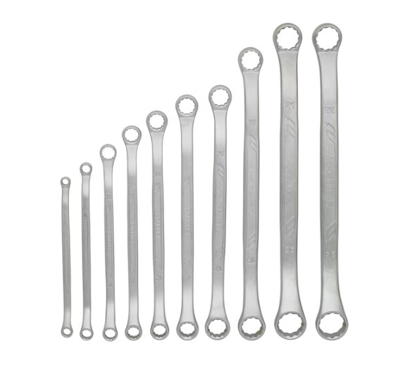 STMT1-74177, Stanley