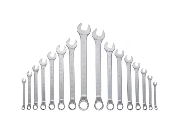 STMT1-74178, Stanley