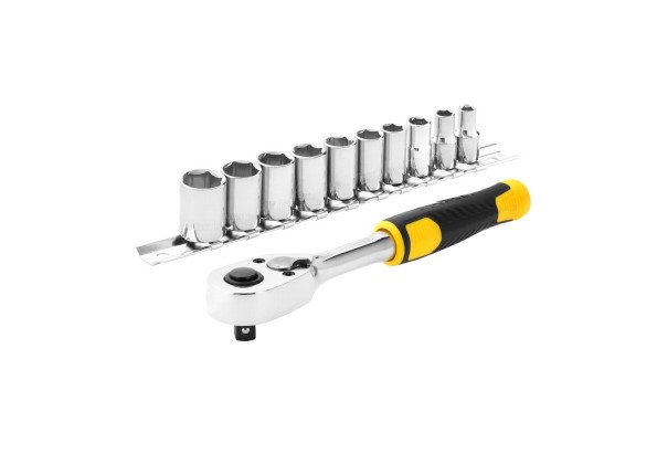 STMT82666-0, Stanley