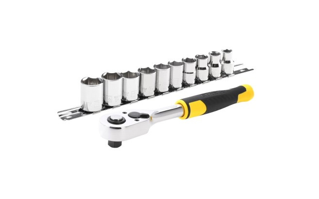 STMT82670-0, Stanley