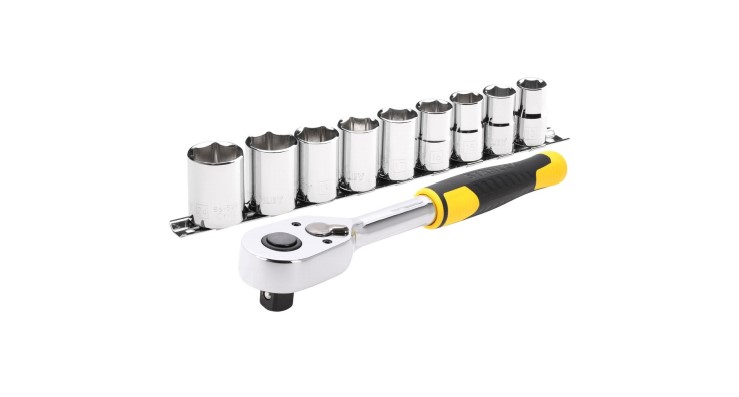 STMT82671-0, Stanley