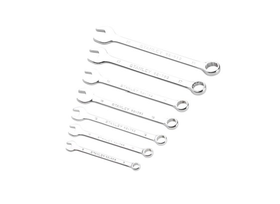 STMT82842-0, Stanley