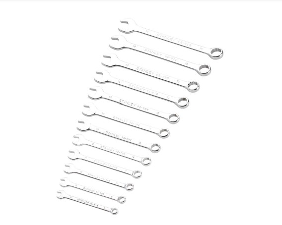 STMT82843-0, Stanley