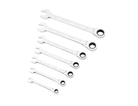 STMT82846-0, Stanley