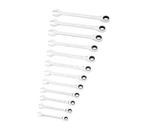 STMT82847-0, Stanley