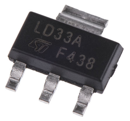 IND-102-SMD, OEM