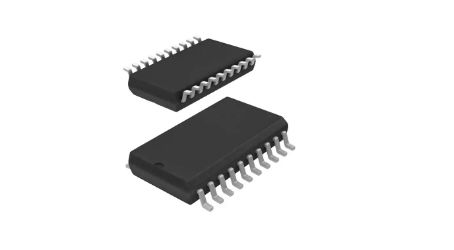 STNRG011ATR, STMicroelectronics