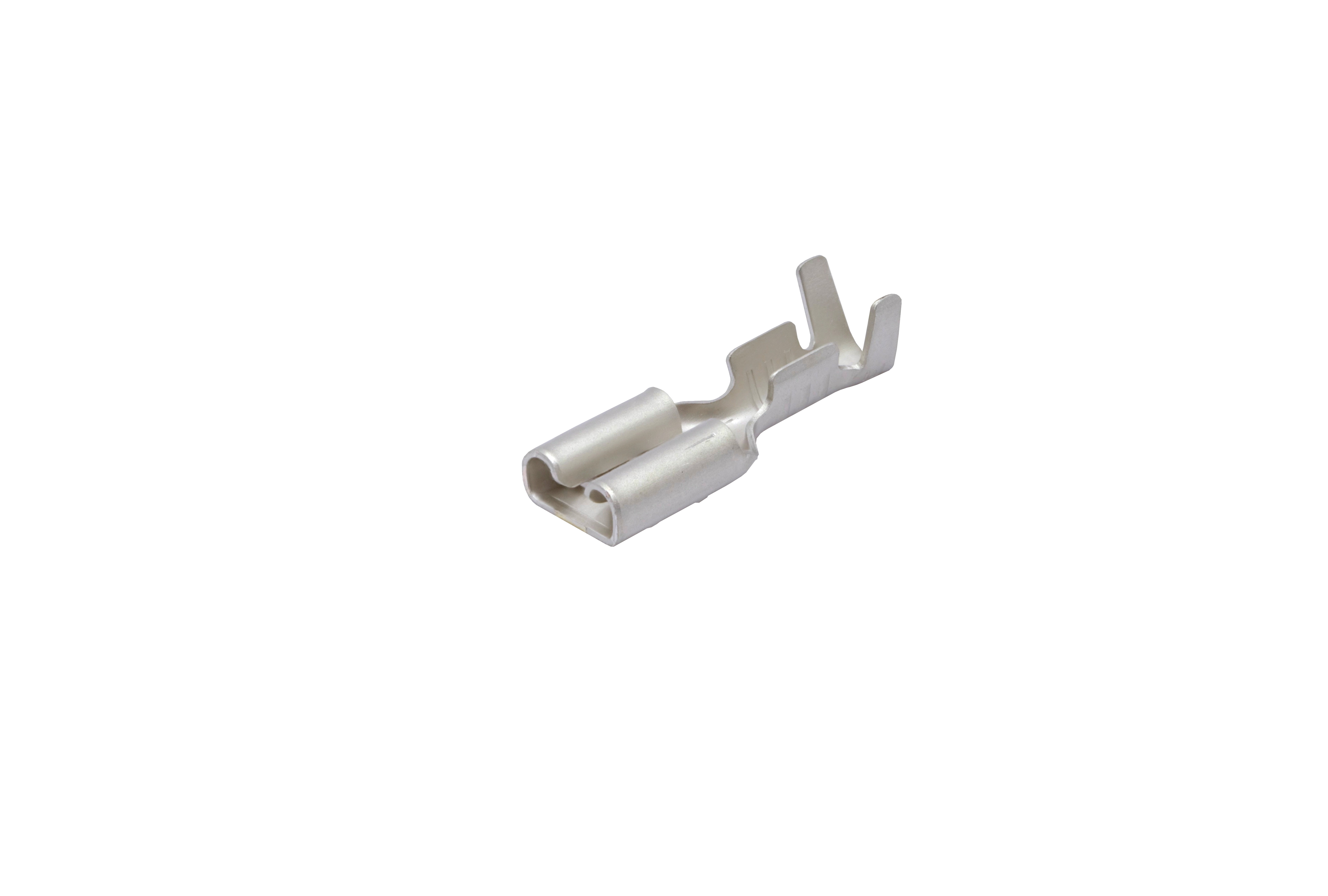 STO-1.0T-187N-5, JST