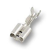 STO-1.0T-187N-8, JST