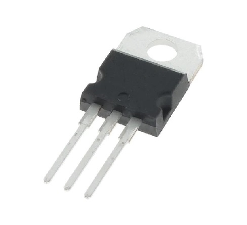 STP150N10F7AG, STMicroelectronics