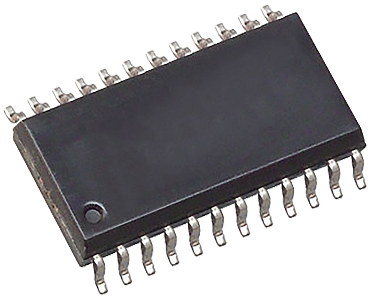 STP16DP05MTR, STMicroelectronics
