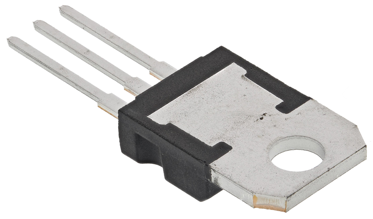 STP5NK80Z, STMicroelectronics