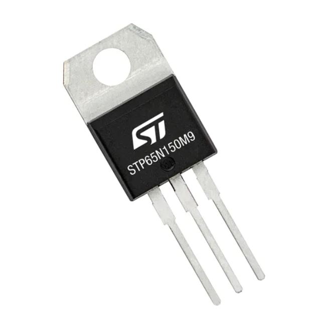 STP65N150M9, STMicroelectronics