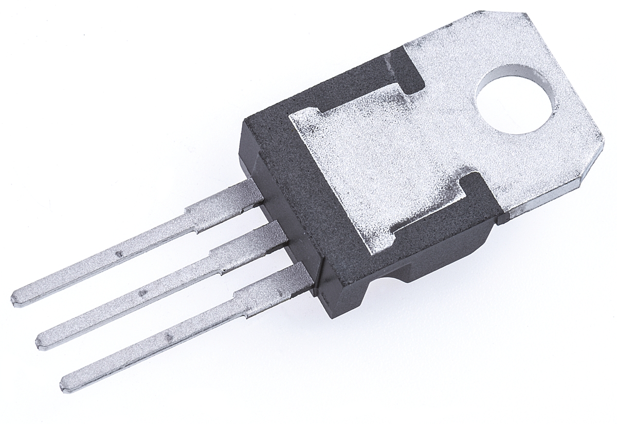 STP75NF75, STMicroelectronics