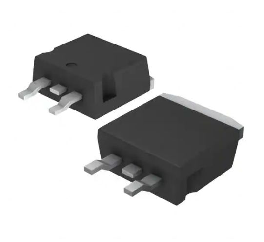 STPS10L40CG-TR, STMicroelectronics