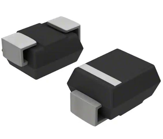 STPS1150AY, STMicroelectronics