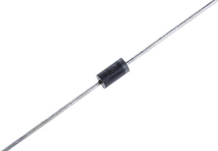 STPS1150RL, STMicroelectronics