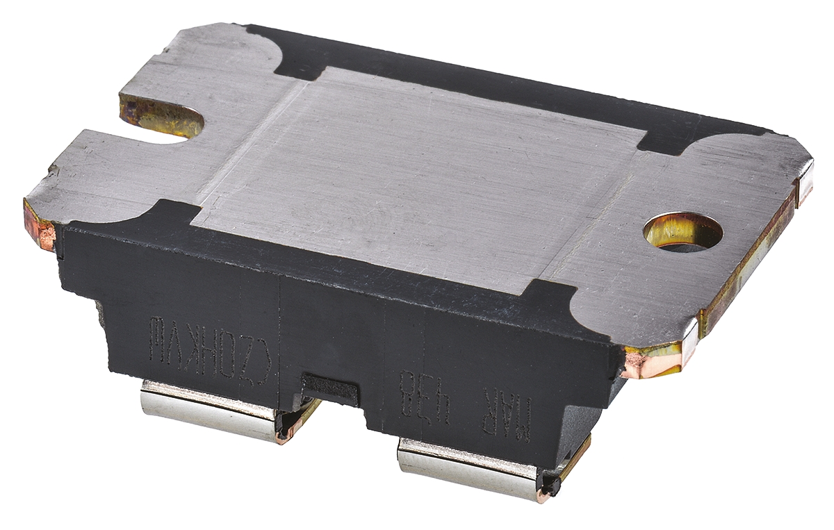 STPS12045TV, STMicroelectronics