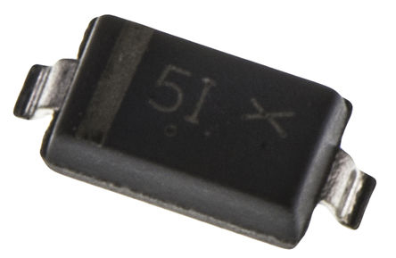STPS140Z, STMicroelectronics
