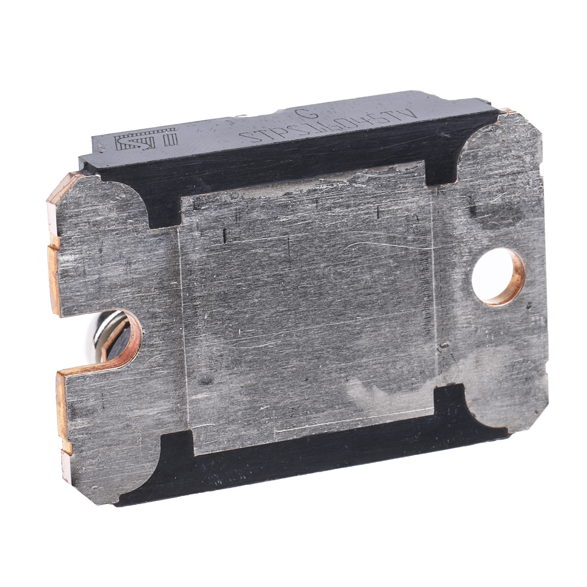 STPS16045TV, STMicroelectronics