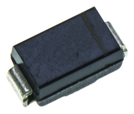 STPS1H100AY, STMicroelectronics