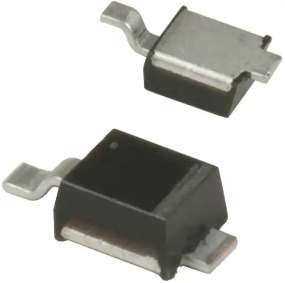 STPS1L40M, STMicroelectronics